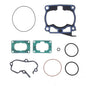 Athena 99-04 Yamaha YZ 125 Top End Gasket Kit