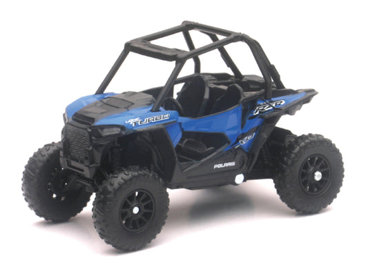 New Ray Toys Polaris Mini RZR XP1000 EPS