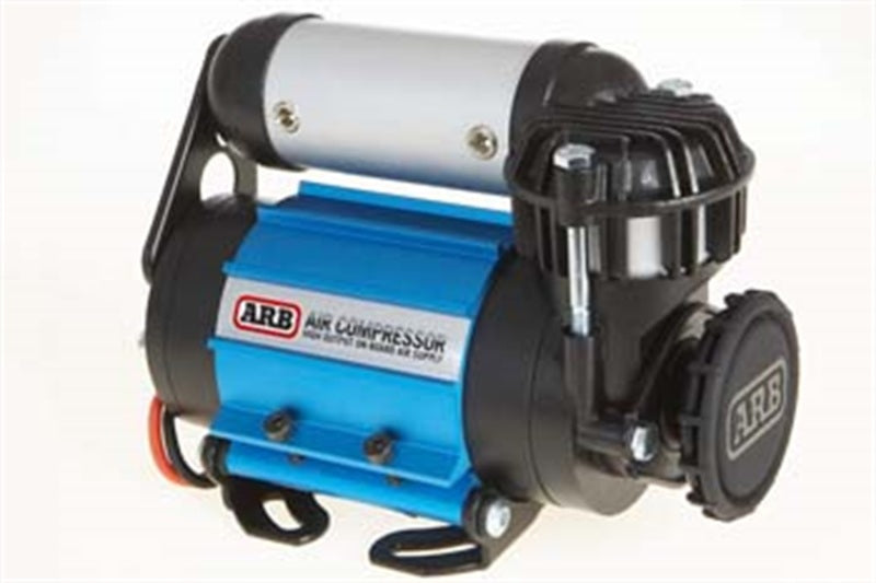 ARB Compressor Mdm Air Locker 12V