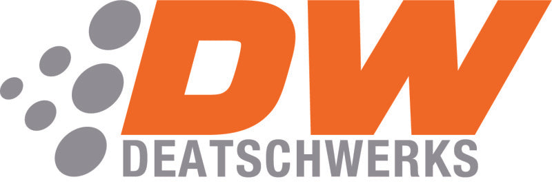 DeatschWerks 05+ Elise 1.8L / 00-05 Celica / 99-07 MR2 / 04-10 tC / 04-10 xA/xB 650CC Injectors