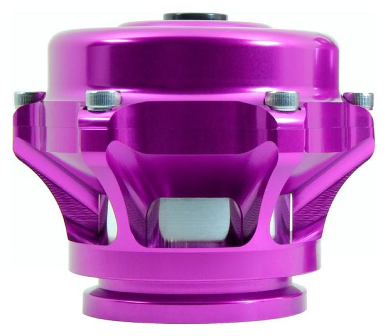 TiAL Sport Q BOV 8 PSI Spring - Purple