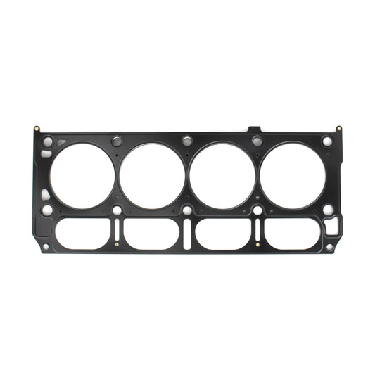 Cometic GM Gen 5 6.2L LT1 V8 4.10in Bore .051in MLX Head Gasket