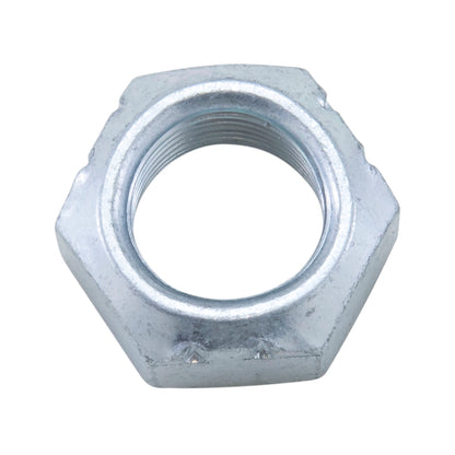 Yukon Gear Rplcmnt Pinion Nut For Dana 44 JK/44HD/60/70/70U/70HD