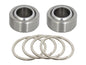 aFe POWER Sway-A-Way Spherical Bearing Kit Com 10T