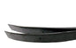 Skyjacker 1980-1997 Ford F-350 4 Wheel Drive Leaf Spring