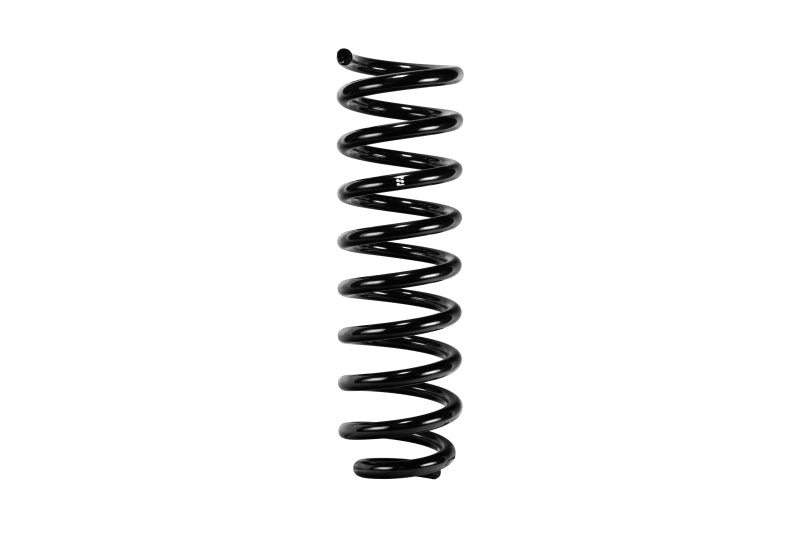 Eibach 19-23 Chevrolet Silverado 1500 4WD T1XX 5.3L/6.2L Single Front Spring