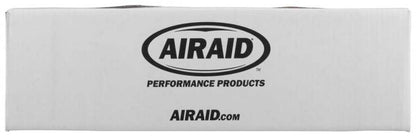 Airaid 2015 Ford Mustang EcoBoost 2.3L Intake Tube