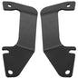 Rigid Industries 14-20 Toyota Tundra A-Pillar Mount (Fits 360-Series, D-Series, D-SS)