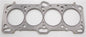 Cometic Mitsubishi 4G63/T 85.5mm .030 inch MLS Head Gasket Eclipse / Galant/ Lancer Thru EVO3