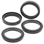 All Balls Racing 97-07 Honda CR250R Fork Oil Seal & Dust Seal Kit