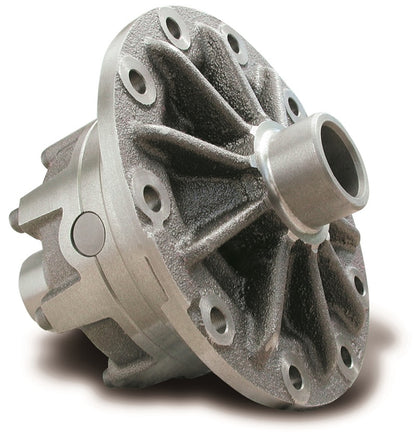 Eaton Detroit Locker Differential 35 Spline 1.50in Axle Shaft Diameter 4.56 & Up Ratio Dana 60HD