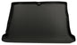 Husky Liners 02-06 Chevy Suburban/GMC Yukon/Denali XL Classic Style Black Rear Cargo Liner