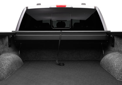 Roll-N-Lock 2021 Ford F-150 67.1in A-Series Retractable Tonneau Cover