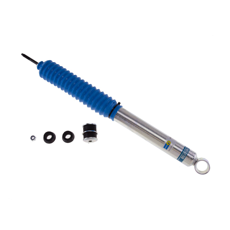 Bilstein B8 5100 Series 91-97 Toyota Landcruiser w/ 2-2.5in Lift Rear 46mm Monotube Shock Absorber