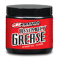 Maxima Assembly Grease - 16oz