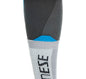 Dainese Dry Mid Socks Black/Blue Size - 39/41