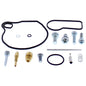 All Balls Racing 03-05 Yamaha YW50 ZUMA Carburetor Rebuild Kit