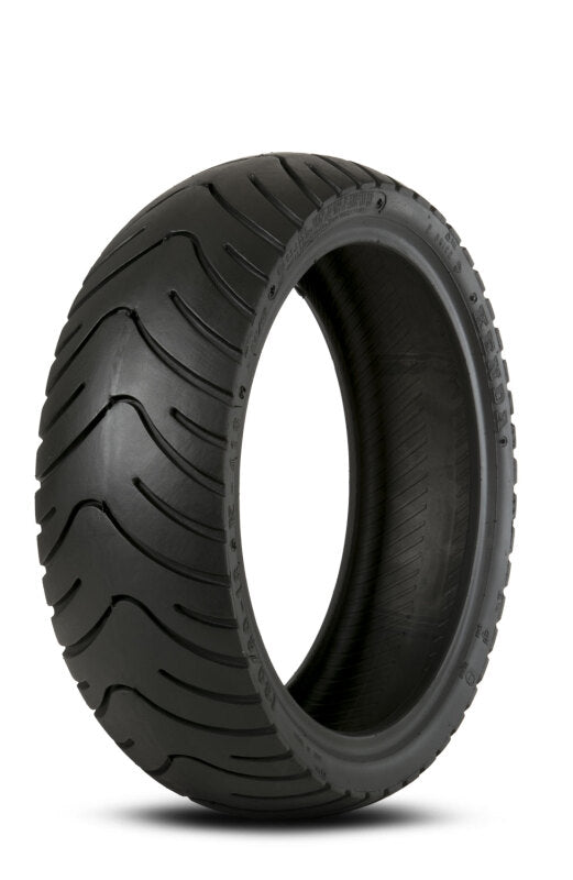 Kenda K413 Front/Rear Tire - 100/80-10 4PR 52J 102E1056