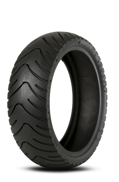 Kenda K413 Front/Rear Tire - 140/70-12 4PR 60J 109E1150