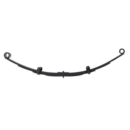 ARB / OME Leaf Spring Jeep Yj R