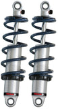 Ridetech 60-64 Ford Galaxie HQ Series CoilOvers Rear Pair