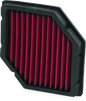 BikeMaster BMW K1200GT Air Filter