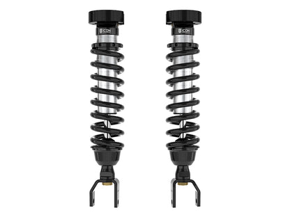 ICON 19-UP Ram 1500 2-3in 2.5 VS IR COILOVER KIT