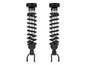 ICON 19-UP Ram 1500 2-3in 2.5 VS IR COILOVER KIT