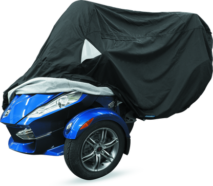 Covermax Trike Cover For Can-Am Spyder