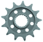 BikeMaster Gas Gas Front Sprocket 520 13T