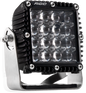 Rigid Industries Q Series - Hyperspot