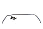 Hellwig 05-07 Ford F-250/F-350 4WD Solid Heat Treated Chromoly 1-1/8in Front Sway Bar