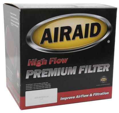 Airaid Kit Filter