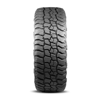 Mickey Thompson Baja Boss A/T Tire - LT285/65R20 127/124Q 90000039593