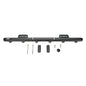 DeatschWerks BMW M50/M52/M54/S50/S52 Fuel Rail