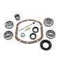 USA Standard Bearing Kit For Dana 30 JK Front