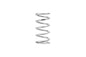 Eibach ERS 14.00in Length x 3.75 in Dia x 550 lbs Coilover Main Spring