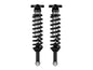 ICON 2023+ GM Canyon/Colorado 2.5 Series Shocks VS IR Coilover Kit