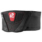 EVS Kidney Belt Air Black - Medium