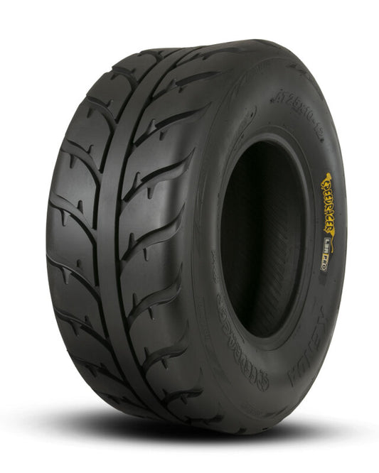 Kenda K547 Speedracer Rear Tire - 22x10-10 4PR 235H1036