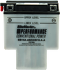 BikeMaster HBB16A-A/AB Battery