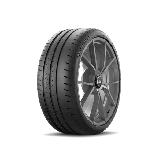 Michelin Pilot Sport Cup 2 P285/30ZR19 (94Y)