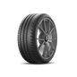 Michelin Pilot Sport Cup 2 P285/30ZR19 (94Y)