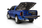 UnderCover 02-18 Ram 1500 (19-20 Classic) / 03-20 Ram 2500 Passengers Side Swing Case - Black Smooth