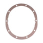 Yukon Gear Chevy 55-64 Car and Truck Dropout Gasket