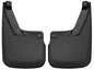 Husky Liners 15 Chevy Suburban/Tahoe Custom-Molded Front Mud Guards