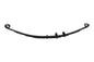 ARB / OME Leaf Spring Hilux-Front-