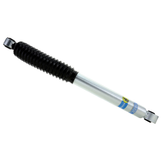 Bilstein 5100 Series 2010 Chevrolet Silverado 3500 HD WT Rear 46mm Monotube Shock Absorber