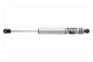 JKS Fox 2.0 Adventure Series Universal Shock 30.06 x 18.46 x 2 - EB1/EB1