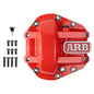 ARB Diff Cover D60/D50